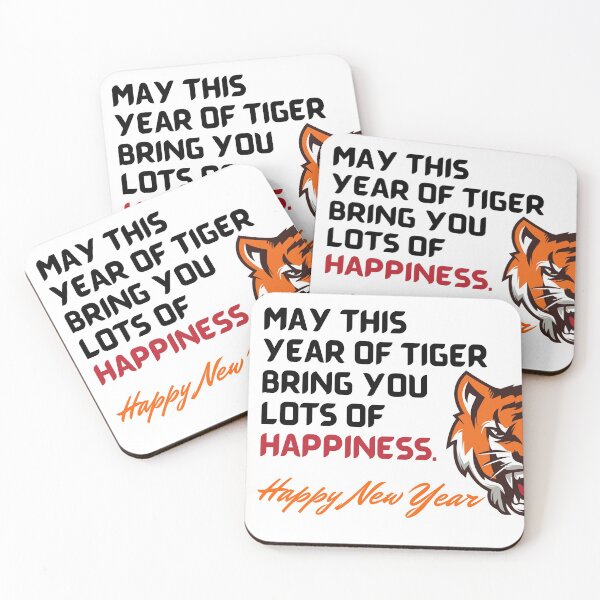 Item preview, Chinese New Year | Lunar New Year designed and sold by TextToTee.