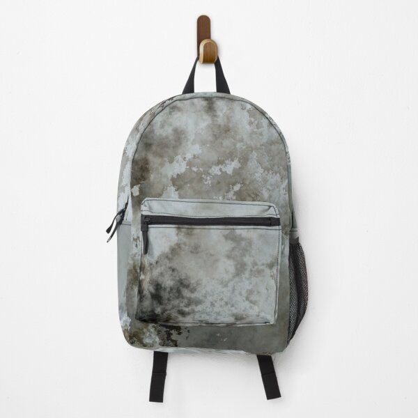 Item preview, Fog designed and sold by Shelly Bremmer.