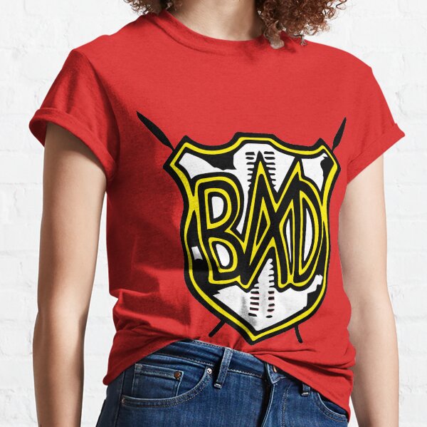 Big Audio Dynamite T-Shirts for Sale | Redbubble