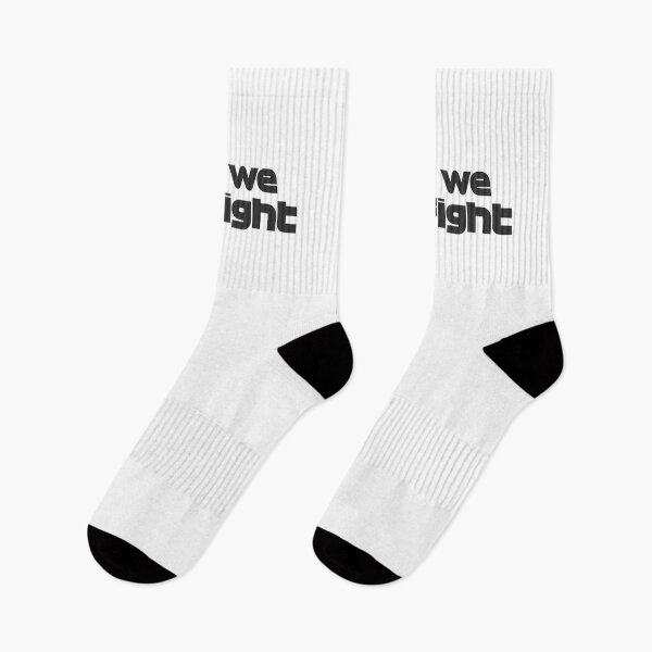 Item preview, Now we can fight - gray designed and sold by F440.