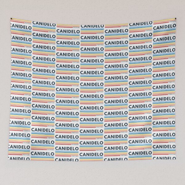 Item preview, Canidelo Portugal designed and sold by europelines.