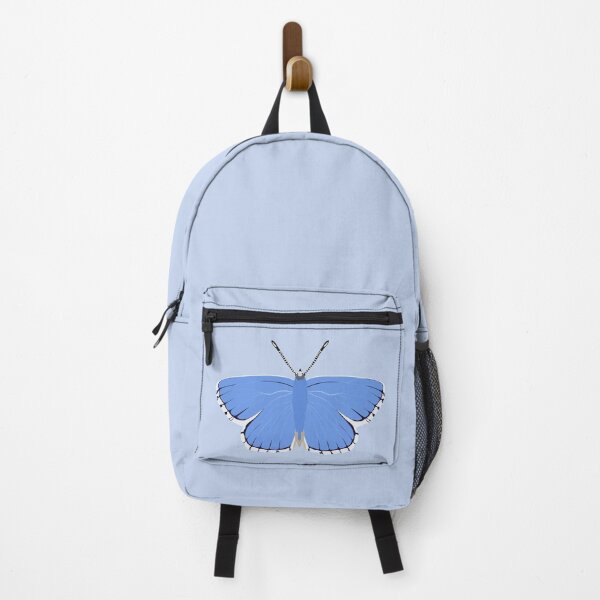 Item preview, Adonis Blue Butterfly designed and sold by WildIvyDesigns.