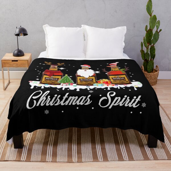 Item preview, Christmas Spirit Whisky In The Snow designed and sold by Baileyz91.