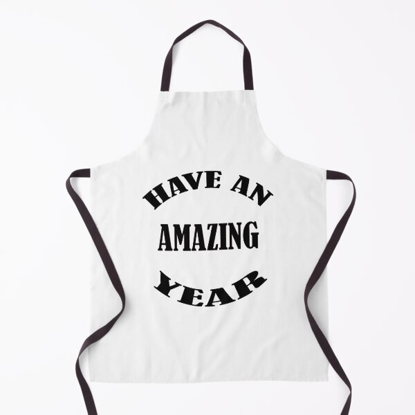 Item preview, Have an amazing year designed and sold by Type-Design.
