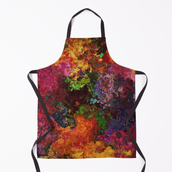 Item preview, Province designed and sold by Shelly Bremmer.