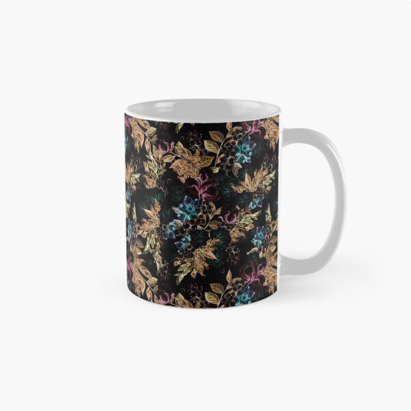 Item preview, Oriental flowers designed and sold by Alimator.