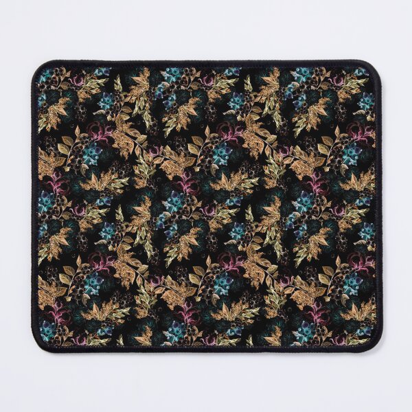 Item preview, Oriental flowers designed and sold by Alimator.