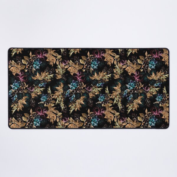 Item preview, Oriental flowers designed and sold by Alimator.