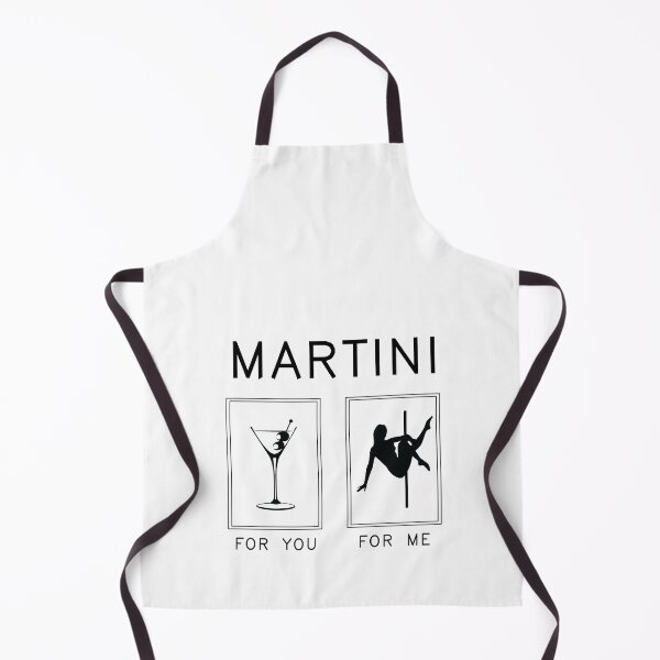 Item preview, Pole dance trick "Martini" designed and sold by ala-koala.