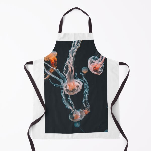 Item preview, Jelly fish designed and sold by Goraty2020.