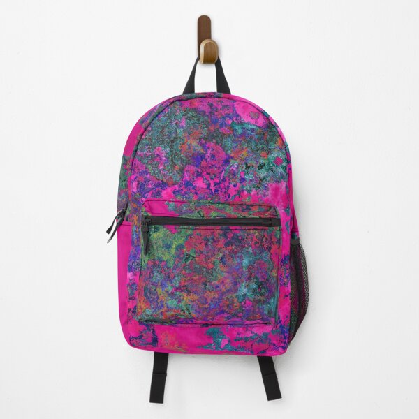 Item preview, Fuchsia Dream designed and sold by Shelly Bremmer.