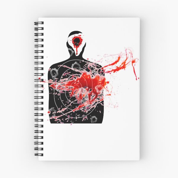 Item preview, Target  designed and sold by bubbaArtz.