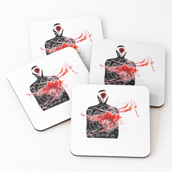 Item preview, Target  designed and sold by bubbaArtz.