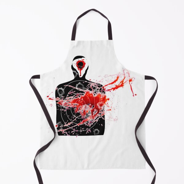 Item preview, Target  designed and sold by bubbaArtz.