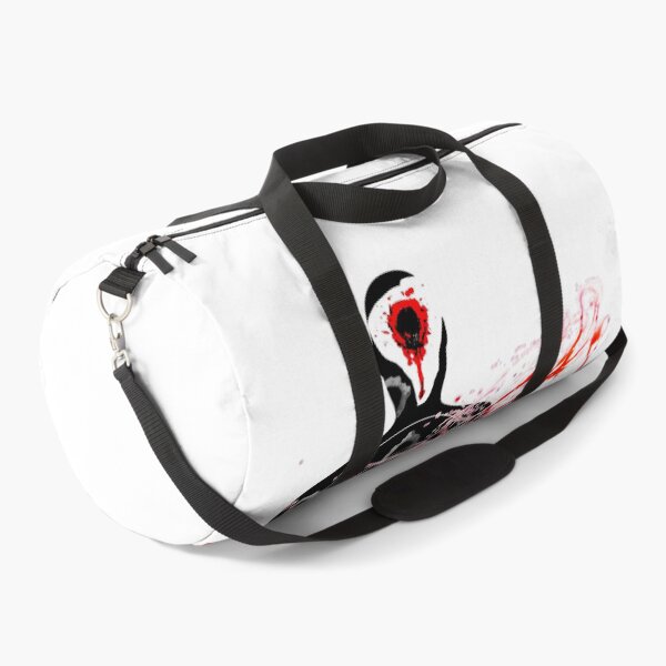 Item preview, Target designed and sold by bubbaArtz.