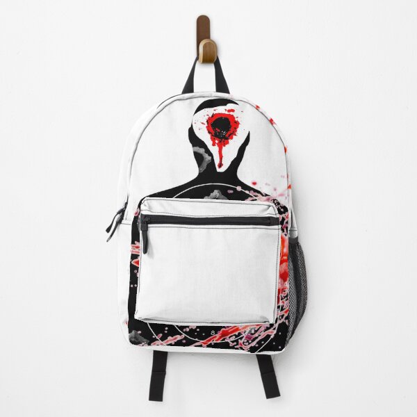 Item preview, Target  designed and sold by bubbaArtz.