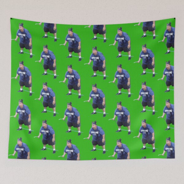 Item preview, Joey Clear Background designed and sold by adamnuggett.