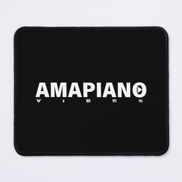 Item preview, Amapiano vibes designed and sold by lakshithared.