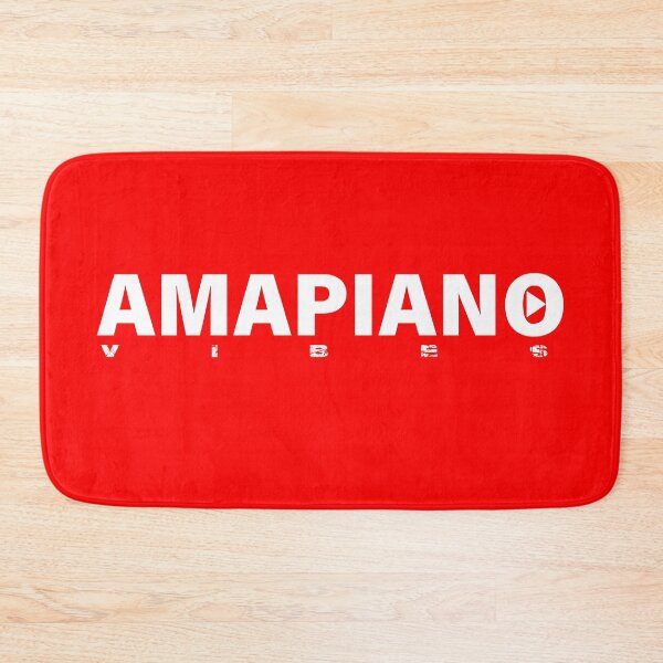 Item preview, Amapiano vibes designed and sold by lakshithared.