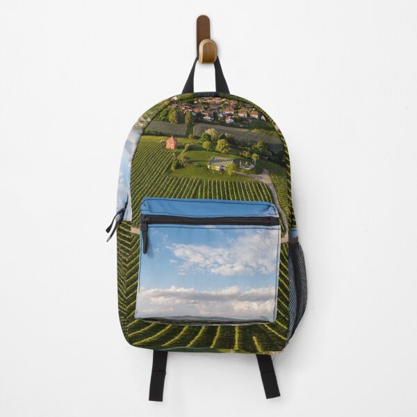 Item preview, 360° Aerial View Panorama of Kippenhausen Area - Lake Constance designed and sold by holgermader.