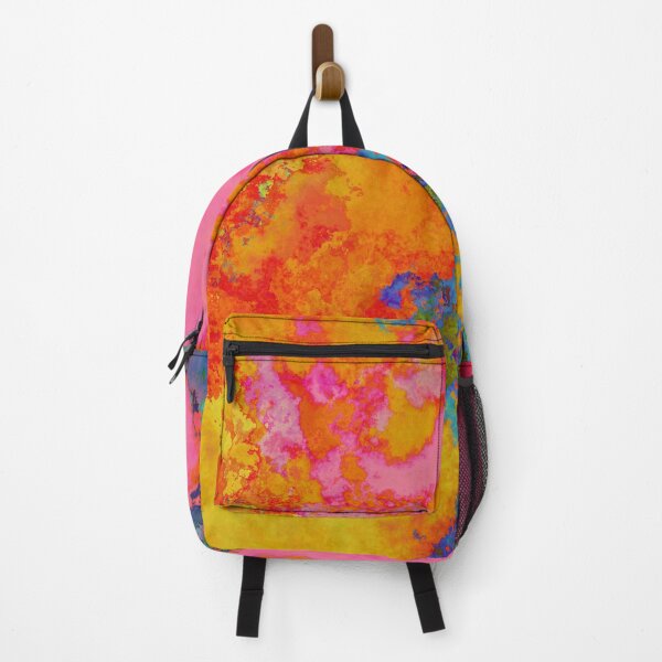 Item preview, Sense designed and sold by Shelly Bremmer.