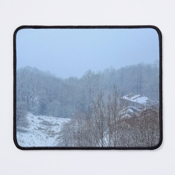 Item preview, Looking - A View  designed and sold by Carl Gaynor.