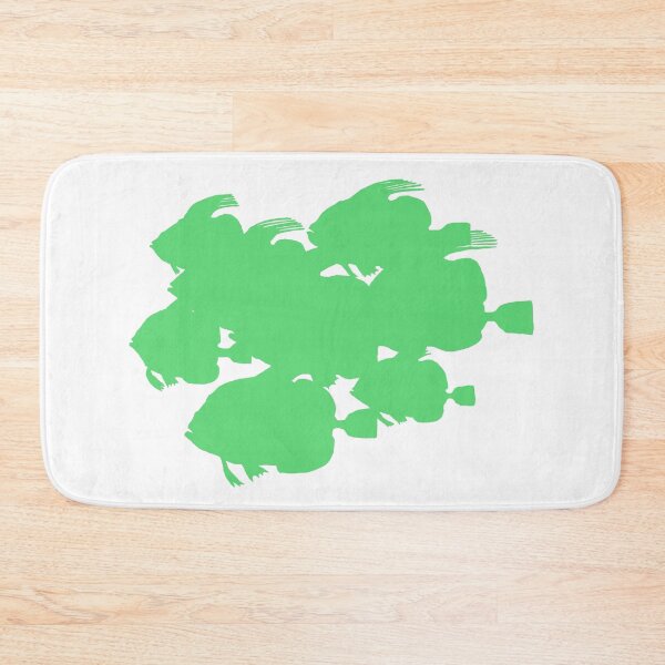 Item preview, John Dory: A solitary fish; also not green designed and sold by davidgoble.