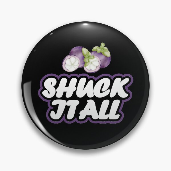 Item preview, Shuck It All: thanksgiving,wedding,event,christmas,colors,festival,wedding,cake. designed and sold by comeonyassine21.