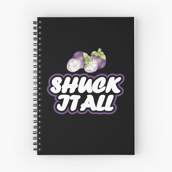 Item preview, Shuck It All: thanksgiving,wedding,event,christmas,colors,festival,wedding,cake. designed and sold by comeonyassine21.
