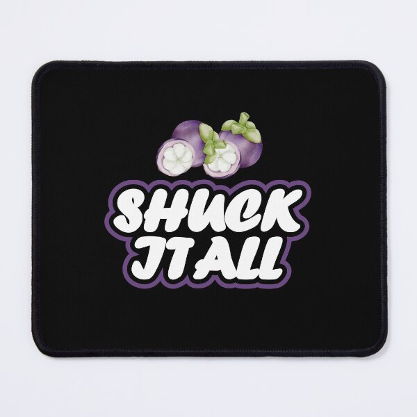Item preview, Shuck It All: thanksgiving,wedding,event,christmas,colors,festival,wedding,cake. designed and sold by comeonyassine21.