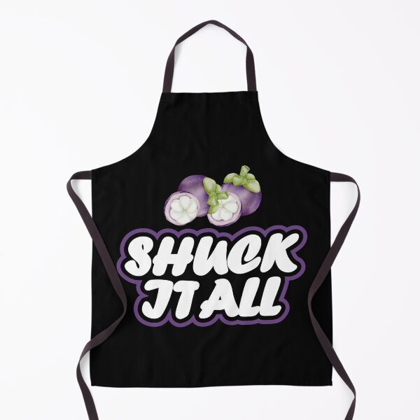 Item preview, Shuck It All: thanksgiving,wedding,event,christmas,colors,festival,wedding,cake. designed and sold by comeonyassine21.