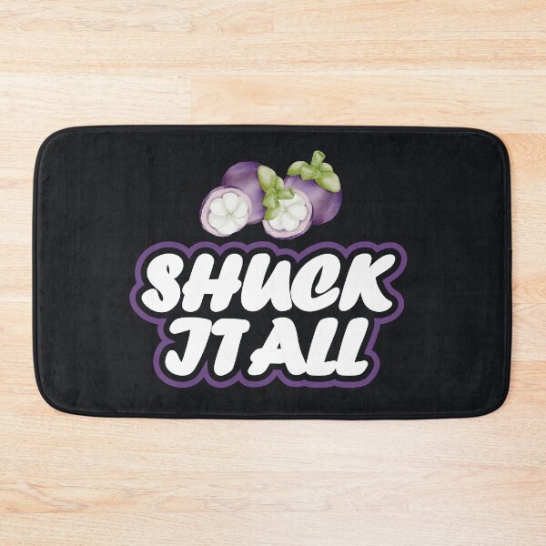 Item preview, Shuck It All: thanksgiving,wedding,event,christmas,colors,festival,wedding,cake. designed and sold by comeonyassine21.