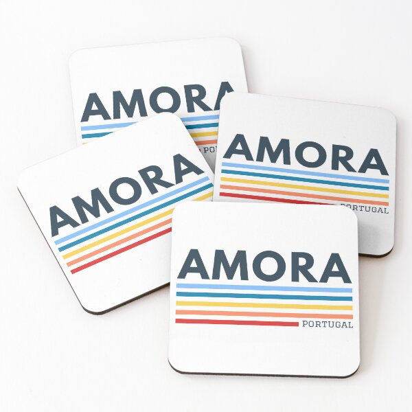 Item preview, Amora Portugal designed and sold by europelines.
