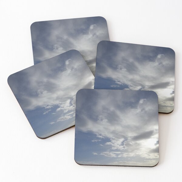 Item preview, Sky - 13 designed and sold by walterfest.