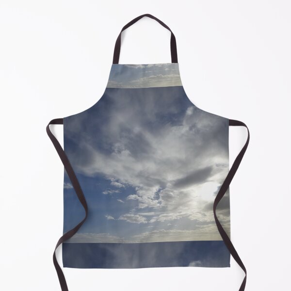 Item preview, Sky - 13 designed and sold by walterfest.