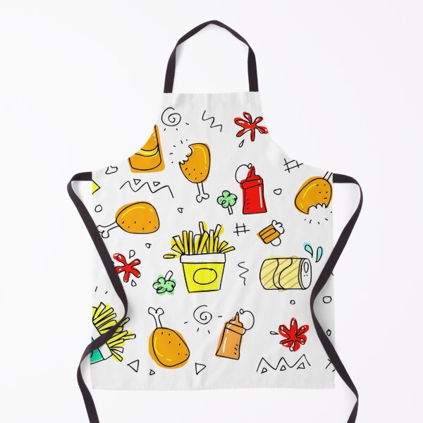 Item preview, FOOD GRAPHICS designed and sold by ThoughtlessDude.