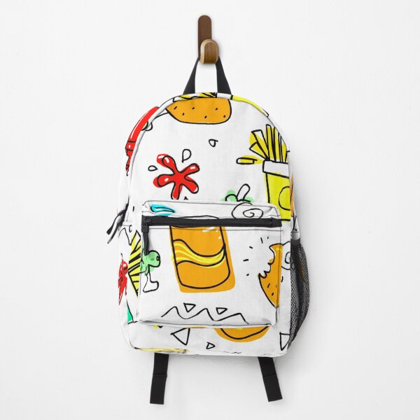 Item preview, FOOD GRAPHICS designed and sold by ThoughtlessDude.