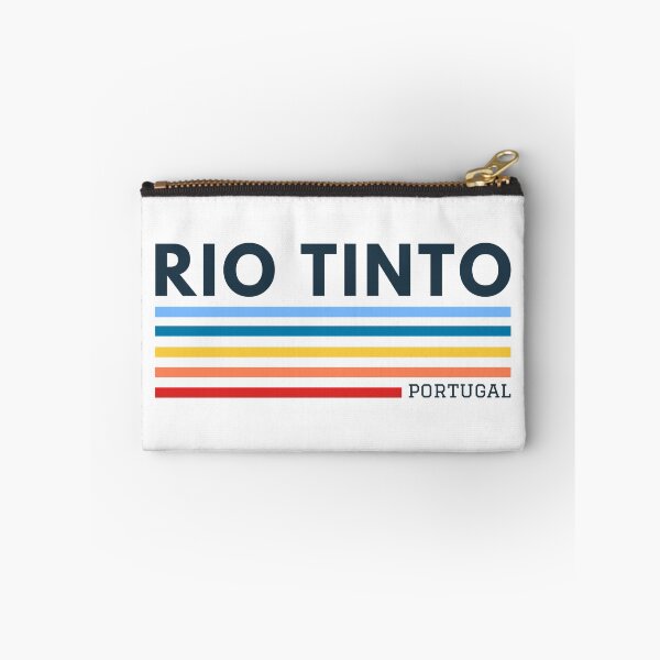 Item preview, Rio Tinto Portugal designed and sold by europelines.