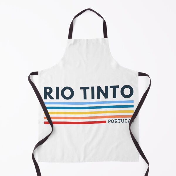 Item preview, Rio Tinto Portugal designed and sold by europelines.