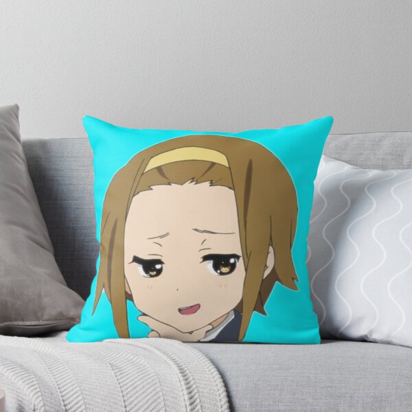 Item preview, Smug Anime Girl designed and sold by adamnuggett.