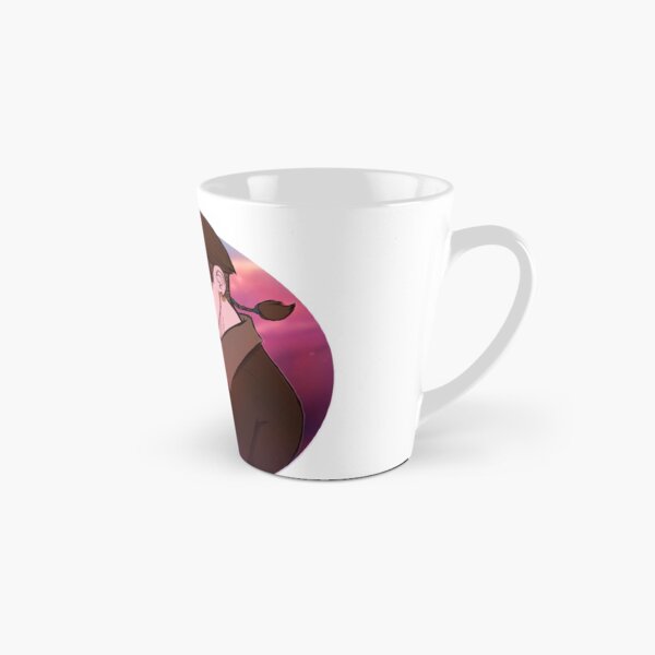 Item preview, Jim Hawkins designed and sold by Artoffri.