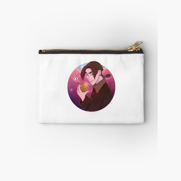 Item preview, Jim Hawkins designed and sold by Artoffri.