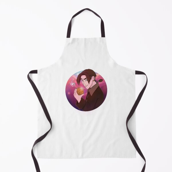 Item preview, Jim Hawkins designed and sold by Artoffri.