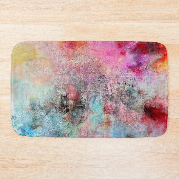 Item preview, Don’t Hold Back designed and sold by Barbara Mink.
