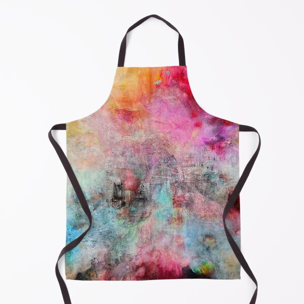 Item preview, Don’t Hold Back designed and sold by Barbara Mink.