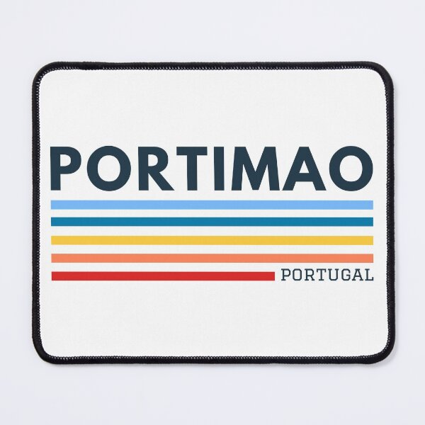 Item preview, Portimao Portugal designed and sold by europelines.