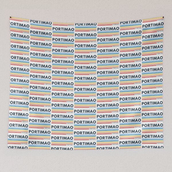 Item preview, Portimao Portugal designed and sold by europelines.