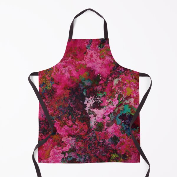 Item preview, Rose designed and sold by Shelly Bremmer.