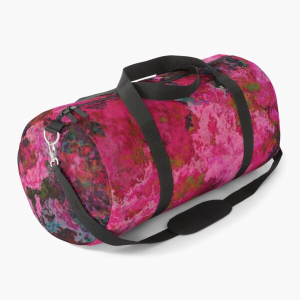 Item preview, Rose designed and sold by Shelly Bremmer.