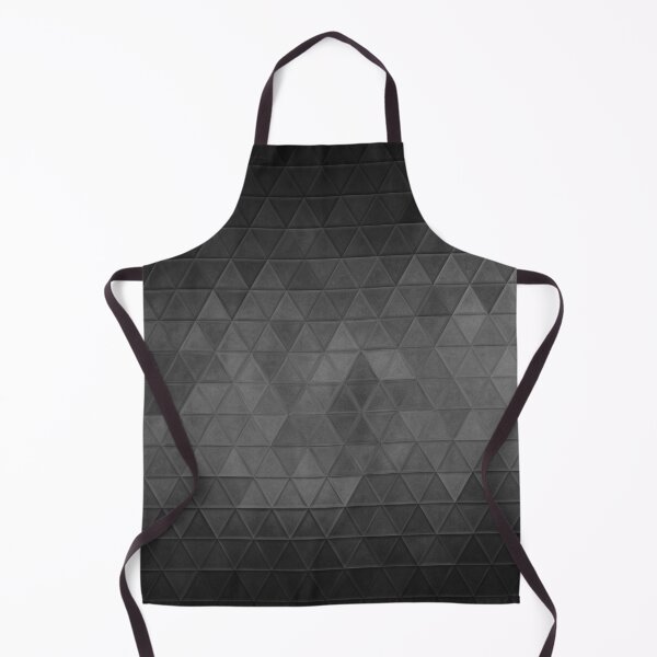 Item preview, triangles art 17 #mosaic designed and sold by JBJart.